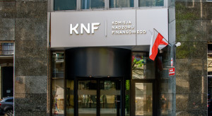 Gigantyczna kara dla PKO BP, w tle lokaty strukturyzowane. Bank odpowiada na zarzuty