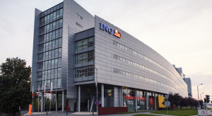 ING Bank Śląski z ponad 2 mld zł zysku netto w I półroczu. To oznacza spory spadek
