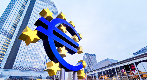 Gospodarka strefy euro zaskoczyła. Dostała mocne wsparcie