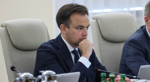 Kto zyska, a kto straci na reformie PIT? Oto ukryty koszt wyborczych obietnic