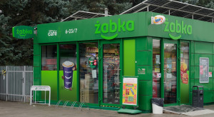 Żabka może zmienić właściciela. Szykuje się gigantyczna transakcja