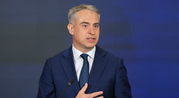 Miliony Polaków dostały Alert RCB. Rządowa strona nie wytrzymała