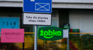 Kanadyjczycy rozpoczynają bój o przejęcie Żabki. Na stole leży ponad 32 mld zł
