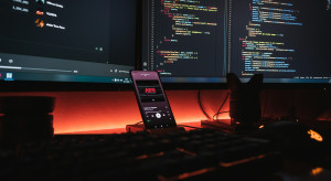 AI już przejmuje władzę? Czy powinniśmy się obawiać incydentów w OpenAI i Anthropic