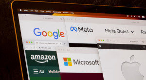 Tak resort cyfryzacji chce opodatkować big techy. Są szczegóły