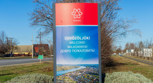 Zamykają jedyną elektrownię atomową w kraju. Ten kryzys będzie ich słono kosztował
