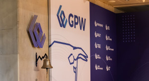 Na GPW większość głównych indeksów na nowych szczytach. WIG20 zyskuje dzięki Orlenowi