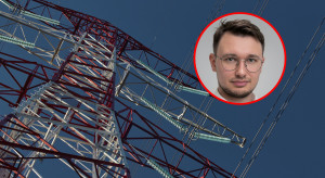 Tu zamówień dla polskich firm może być więcej. Wyróżniają się dwa obszary