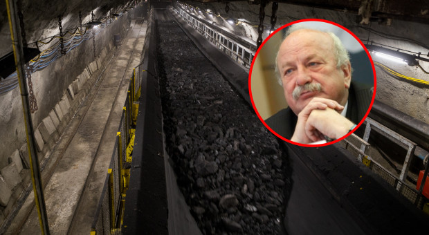 Trudna prawda o restrukturyzacji. Prof. Andrzej Karbownik dla WNP: ten krok ma zasadnicze znaczenie