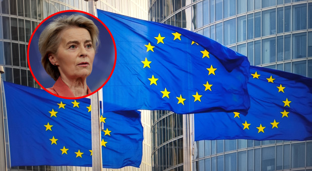 Bruksela szuka miliardów. Na celowniku tysiące firm w Polsce