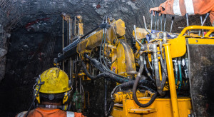 Już niedługo Future Mining Forum & Expo 2026. Poznaj kolejnych prelegentów
