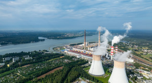 To fundament polskiej energetyki. Ważą się losy polskich bloków węglowych