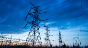 Producenci energii elektrycznej zarobili na tym miliardy złotych. URE pokazało dane