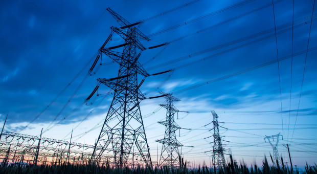 Ceny prądu w Europie wystrzeliły. Polska wśród rynków z najdroższą energią