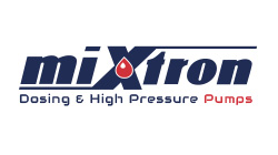 MIXTRON S.R.L.