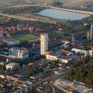 Związki z kopalni należącej do JSW biją na alarm. "Inaczej czeka nas katastrofa"