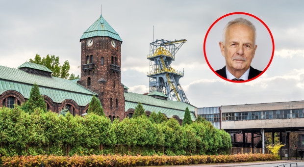 Mają portfel wart 2 mld zł. Prezes wprost: za dużą część zawodowego życia poświęcam na procesy