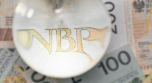 NBP pokazał wyniki banków. Miliardowe przychody, ale mniejsze niż przed rokiem