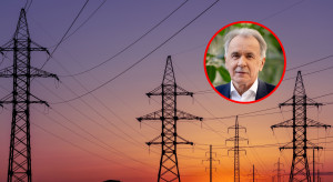 Nie to, co się wydaje politykom. To klucz do rozwoju local content w Polsce