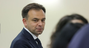 Koniec z dominacją lokat? Rząd chce przekierować miliardy Polaków na giełdę