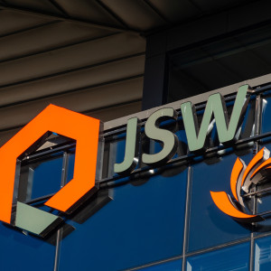 Pomoc dla węglowego giganta coraz bliżej. JSW dostanie ponad 824 mln zł pożyczki