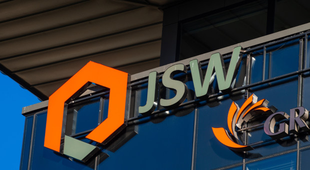 Pomoc dla JSW coraz bliżej. Jest umowa na ponad 820 mln zł pożyczki