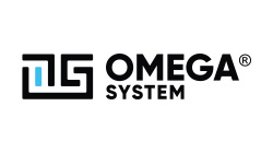 Omega System