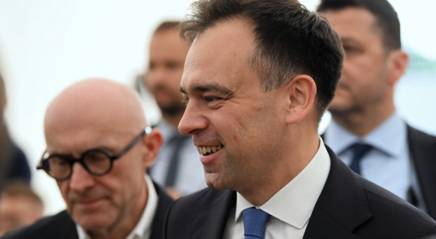 Nowa mapa podatków - fiskus idzie tam, gdzie są największe pieniądze. To może się jednak źle skończyć