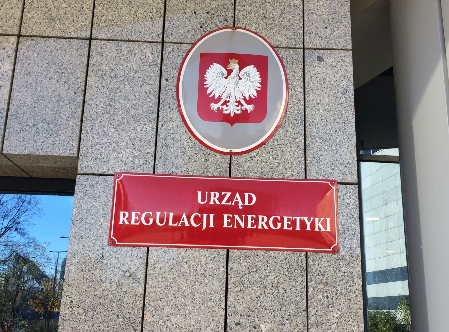 Renata Mroczek, prezes URE, wskazuje, że praca nad raportami rynkowymi potwierdziła, że URE brakuje zaplecza analitycznego i informatycznych narzędzi analitycznych. Fot. Ireneusz Chojnacki / PTWP