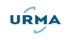 URMA