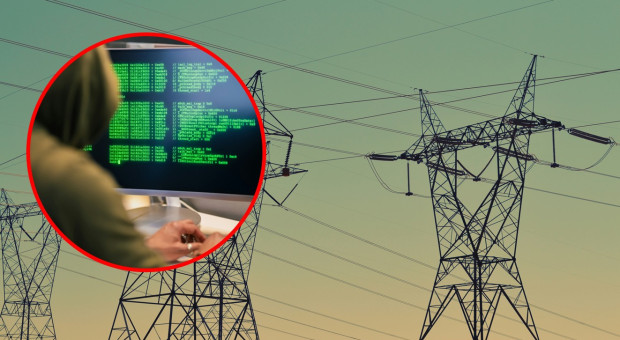 Nowe fakty ws. cyberataku na polską energetykę. Pierwszy taki przypadek