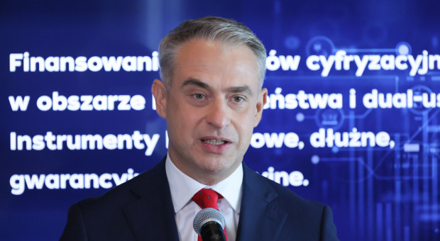 Wyciek danych 19 mln osób. "Jeden z największych incydentów w historii Polski"