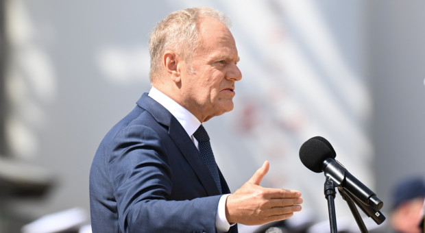 14 sierpnia dodatkowy wolny dzień od pracy. Jest decyzja