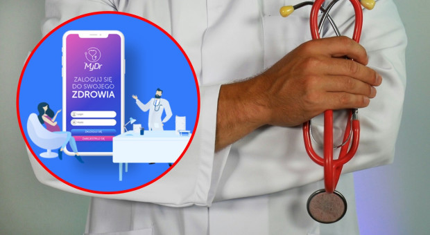 Największy cyberatak w Polsce. Kto odpowie za wyciek danych 19 mln osób?
