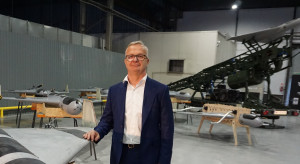 Ruszyli z produkcją "Shahedów" z Polski. Wojsko testuje, a zainteresowanie przekracza granice kraju