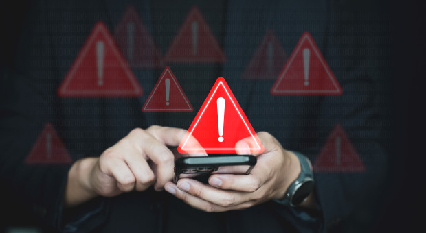 Wyciek danych 19 mln Polaków obnażył problem znacznie większy niż sam cyberatak