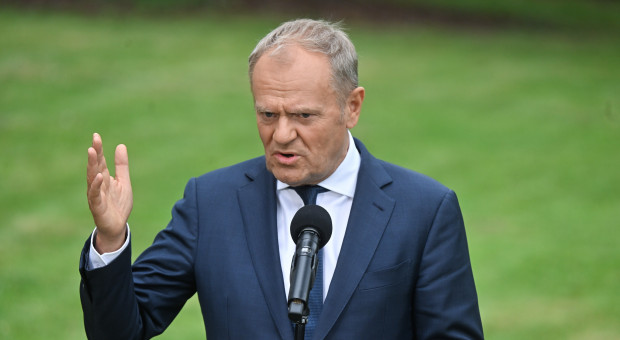 Rząd zdecydował - ceny paliw idą w dół. Polacy zapłacą nawet ponad 1 zł mniej na litrze