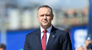 Budowa polskiego atomu ma wyraźnie przyspieszyć. Prezydent zdecydował