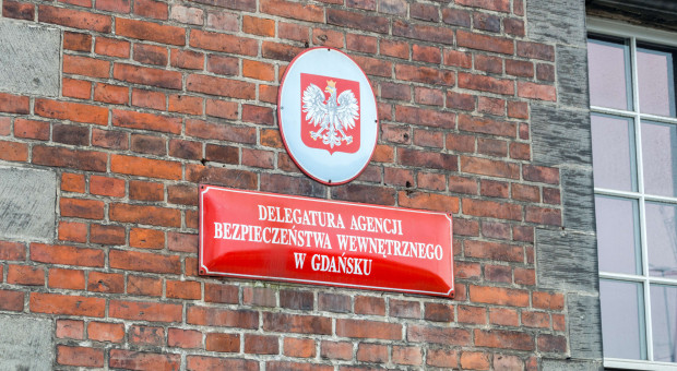 Ponad 20 tys. chętnych do pracy w ABW. Tyle można zarobić