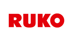 RUKO
