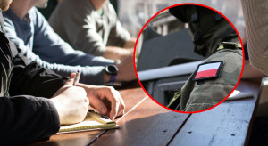 Armia nie wygra sama. Bez firm i technologii nie ma bezpieczeństwa
