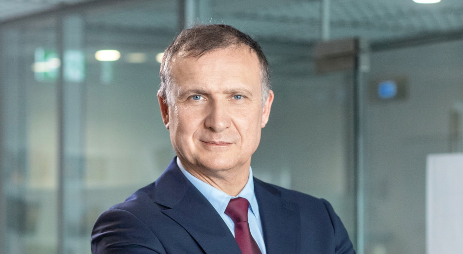 Poland's space sector is growing stronger: Thorium Space prepares for stock market debut
