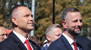 Prawnicy bezlitośni dla lex szarlatan. "Może wywołać jedynie chaos"