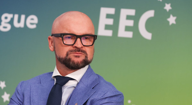 Wielomiliardowe przejęcie InPostu coraz bliżej. Jest zgoda Komisji Europejskiej