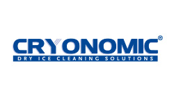 CRYONOMIC