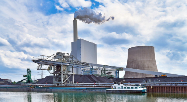 Konwencjonalna energetyka traci niezawodność. To lato odsłania brutalną prawdę