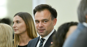 Deficyt dławi Polskę - idziemy po niechlubny rekord. "To są straszne liczby"