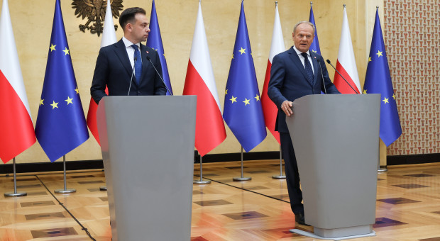 Tak rząd chce ulżyć Polakom, choć nie wszystkim. Premier zapowiedział potężne zmiany w podatkach