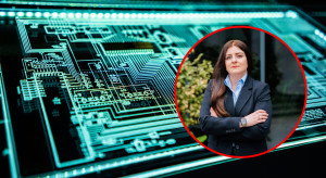 Nowa tarcza dla kluczowej infrastruktury. "Nie jesteśmy od karania"