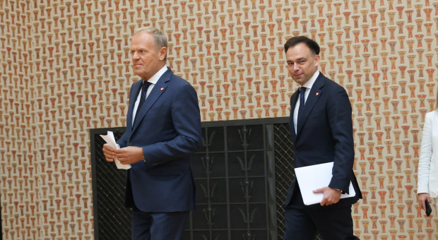 Rząd odpalił podatkową bombę. Kto zyska, a kto straci na tej rewolucji?